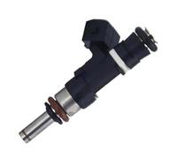 Boquilla Inyector Combustible Inyector De Combustible Para E60, E61, E63, E64 (2006-2010), OEM 0280158036, 13647839098, FJ753 Boquillas Inyector