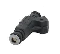 Boquilla Inyector Combustible Motocicleta Para CF 2011-2014 2015 2016 Para Rancher Z6 Para ZForce Z6-EX 500 600 CF625 X5 X6 CF 625 ATV UTV 018B-171000 MENSUNUBNM