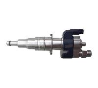 Boquilla Inyector Combustible Para BMW E60N 535i Sedan E60N 535xi Sedan Boquilla De Inyector De Combustible De Gasolina 13537585261 13537589048 13538616079