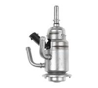 Boquilla Inyector Combustible Para BMW Serie 3 5 6 7 8 X3 X4 X5 X6 X7 858021002 A2C9550500 Boquilla De Inyector De Combustible De Gasolina A2C95505000 Inyectores De Combustible