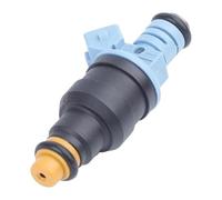 Boquilla Inyector Combustible Para BMW Serie 7 E38 1991-1997 1998 1999 2000 2001 2002 2003 2004 750 V12 M73 0280150715 0280150941 Piezas Motor Inyector Combustible