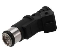 Boquilla Inyector Combustible Para C2 C3 Para Saxo Para Xsara Para Berlingo Para P&eugeot 206 307 1007 Partner 1.4 01F002A 1984E0 Inyector De Combustible 0280156357