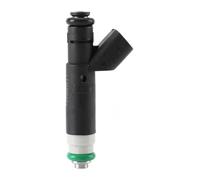 Boquilla Inyector Combustible Para Dodge Para Dakota Para Durango Para J&eep Para Grand Para Cherokee 4.7L V8 1999-2000 53030842 Piezas Motor Automóvil Inyector Combustible