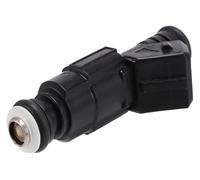 Boquilla Inyector Combustible Para Falcon BA XR6 BF XR6 Turbo 60Lb 62Lb 65Lb EV1 0280155884 Inyector De Combustible Inyectores De Combustible De 650 Cc