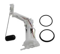 Boquilla Inyector Combustible Para FO&RZA 250 300 ABS NSS250A NSS250AK NSS300A NSS300AK 2018-2020 Suministro Bomba Combustible Para Motocicleta 16700-K0B-T01 Reemplazo