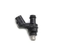 Boquilla inyector combustible Para PCX150 2013 2014 2015 2016 2017 2018 2019 2020 conjunto de boquillas de inyectores de combustible para coche 16450KZY701 16450-KZY-701(PC 1)