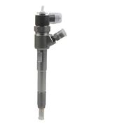 Boquilla Inyector Combustible Para PEUGEOT Para BIPPER Para Tepee 1.3 HDi 75 Inyector De Combustible Diésel 0445110351 Repuestos Motor Automóvil Inyectores