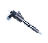 Boquilla Inyector Compatible Con Bosch Inyectores Combustible Motores Diésel Common Rail Inyectores Combustible 0445110291 0445110293 0445110636 0445110794 0445110629 0445110333