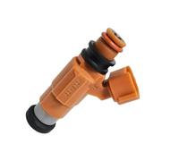 Boquilla Inyector Compatible Con Chevrolet Para Tracker 2.0L 1999 2000 2001 2002 2003 2004 2005 0280155723 CDH-210 Inyector De Combustible Del Motor CDH210 INP771 15710-65D00 1571065D00