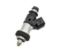 Boquilla Inyector Compatible Con CR-V 2.0L 1999 2000 2001 06164PCA000 Inyectores Combustible Válvula Inyección Combustible Motor Boquillas De Inyección De Gasolina OEM 06164-PCA-000