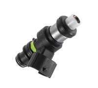 Boquilla Inyector Compatible Con Subaru Para Impreza Para Forester 2.0L 2005 2006 2007 Para Legacy MK IV 2.0L AWD 2003-2009 Boquilla Inyector Combustible Para Automóvil 16600-AA230 FBYCG50