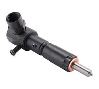 Boquilla Inyector Motor 186FA, Boquilla Inyector Para Rotativo, Para Cultivador, Para Caminar, Para Tractor, Para Rotavator, Inyector Combustible Boquilla Inyectores Combustible