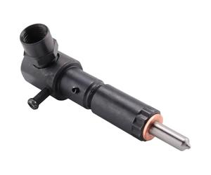 Boquilla Inyector Motor 186FA, Boquilla Inyector Para Rotativo, Para Cultivador, Para Caminar, Para Tractor, Para Rotavator, Inyector Combustible Boquilla Inyectores Combustible