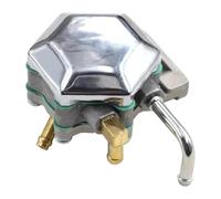 Boquilla Inyector Para YAMAHA XV250 Para Virago Para V-Star 250 Para Route 66 XV125 1988-2014 Suministro Motor Bomba Combustible Gasolina Para Motocicleta