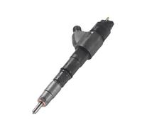 Boquilla Inyector Pulverización Combustible Para VOLVO E210 E240 D6D Bosh DEUTZ Inyector De Combustible Common Rail 04290987 VOE20798683 0445120067 0445120063 0445120065 0445120064