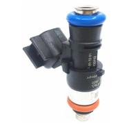 Boquilla inyectora 0280158189 Zzc4-13-250 822-11217 f