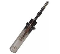 Boquilla inyectora de bomba de urea para motor ISBE ISF 4BT