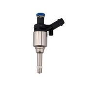 Boquilla inyectora de motor de repuesto for automóvil de 6 orificios FJ1057 0261500076 06H 906 036 P(855-12105)