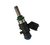 Boquilla inyectora para General RZR 1000 XP 4 2014-20