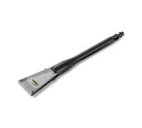 Kärcher Lanza para hidrolimpiadora EcoBooster 130 – Limpieza 50% superior – Original para K 4
