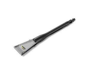 Boquilla Karcher ecoBooster 180 para K 7 limpieza eficiente y silenciosa