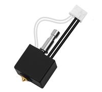 Boquilla Kobra S1 Anycubic