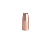 Boquilla láser, Boquilla de soldadura láser M10 M16 Calibre 0.8 1 2 .6 Portátil for pistola mano(Guide Wire Nozzle,1.0mm)