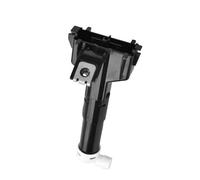 Boquilla Lateral para lavafaros Boquilla rociadora para lavafaros Lexus LS460 LS600H LS600HL 2013-2017 8520850110