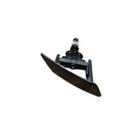 Boquilla Lavado 6438P1 6438P2 6438P3 Compatible Con C&itroen Para C4 Para Triomphe Boquilla De Limpieza De Faros Bomba De Lavado(6438P2)