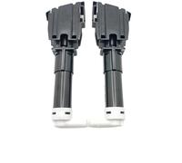 Boquilla Lavado Compatible Con Nissan Para Sentra 2006 2007 2008 2009 1 Par De Boquillas De Lavado De Faros Delanteros Izquierdo/derecho 28642-EW70A 28641-EW70A Chorro Rociador De Faros