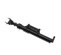 Boquilla Lavado Compatible Con Volvo Para XC70 II V70 III S80 II 2010 2011 2012 2013 2014 2015 Boquilla Lavafaros Izquierda/derecha Rociador De Faros 31294174 31294175(Right)