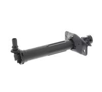 Boquilla Lavado Del Faro Boquilla De Líquido De Limpieza De Faros Compatible Con Seat Para Ibiza Iv 6J5 6P1 Para SC 6J1 6P5 Para ST 6J8 6P8 2008-2018 6J0955965 6J0955966(Left)