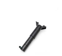 Boquilla Lavado Faro Compatible Con Porsche Para Cayenne 2011-2014 1 Uds Faro De Coche Parachoques Delantero Boquilla Rociadora Jet 95862818000