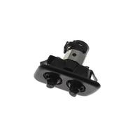 Boquilla Lavado Faro Rociador De Boquilla De Lavado De Faros Delanteros Compatible Con M5 5 Series E39 1995-2003 61678360661(LEFT 61678360661)