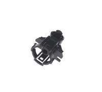 boquilla lavado faros Compatible Con Lexus Para RX330 RX350 RX400H Conector De Tapa De Boquilla De Pulverización Para Limpieza De Faros Delanteros(1 PCS)
