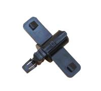 boquilla lavado faros Compatible Con Subaru para Legacy para Outback para Forester Faro Delantero De Coche Faro Delantero Boquilla De Pulverización De Agua Conector De Chorro De Agua