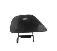 Boquilla Lavado Para 5 Series GT F07 Izquierdo Derecho | 51117248063 51117248064 51117128696 Delantero Parachoques Faro Faro Lavaparabrisas Boquilla Cubierta Tapon
