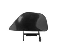 Boquilla Lavado Para 5 Series GT F07 Izquierdo Derecho | 51117248063 51117248064 51117128696 Delantero Parachoques Faro Faro Lavaparabrisas Boquilla Cubierta Tapon