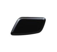 Boquilla Lavado Para Chrysler Para Sebring 2007-2010 | Delantero Izquierdo Derecho Faro Head Lampara Lavaparabrisas Pulverizador Boquilla Cubierta