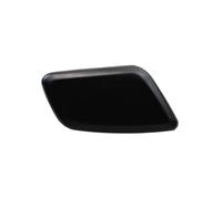 Boquilla Lavado Para Chrysler Para Sebring 2007-2010 | Delantero Izquierdo Derecho Faro Head Lampara Lavaparabrisas Pulverizador Boquilla Cubierta