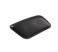Boquilla Lavado Para Chrysler Para Sebring 2007-2010 | Delantero Izquierdo Derecho Head Luz Lavaparabrisas Pulverizador Boquilla Cubierta