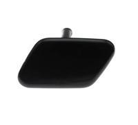 Boquilla Lavado Para Hyundai Para Genesis Para ROHENS | 2012-2014 Derecho Izquierdo Delantero Parachoques Faro Faro Lavaparabrisas Boquilla Cubierta 986903M500 986803M50