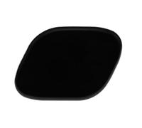 Boquilla Lavado Para Hyundai Para Santa Fe DM 2012-2015 | 98681A1000 98682-A1000 Delantero Derecho Izquierdo Parachoques Faro Faro Lavaparabrisas Boquilla Tapon