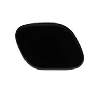 Boquilla Lavado Para Hyundai Para Santa Fe DM 2012-2015 | 98681A1000 98682-A1000 Delantero Derecho Izquierdo Parachoques Faro Faro Lavaparabrisas Boquilla Tapon