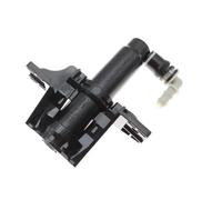 Boquilla Lavado Para KIA Para Cadenza K7 2010-2012 | 98671-3R000 Delantero Derecho Izquierdo Faro Lavaparabrisas Boquilla Faro Limpieza Pulverizador Bomba Cilindro