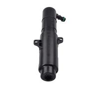 Boquilla Lavado Para Mini Para Cooper R55 R56 R57 R58 R59 | 61677157119 61677157120 Faro Lavaparabrisas Boquilla Chorro Delantero Izquierdo Derecho
