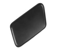 Boquilla Lavado Para Volvo Para S60 2005-2009 | 39993124 Vehiculo Delantero Izquierdo Parachoques Faro Lavaparabrisas Boquilla Cubierta Chorro Lavaparabrisas Chorro Tapon