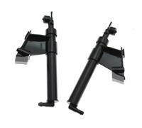 Boquilla Lavado Para Volvo Para V50 2005-2012 Para S40 | 2004-2012 31294103 31294104 Vehiculo Izquierdo O Derecho Delantero Faro Lavaparabrisas Boquilla