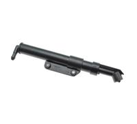 Boquilla Lavado Para Volvo Para XC60 2014-2017 | Delantero Derecho Izquierdo Vehiculo Faro Faro Limpieza Lavaparabrisas Pulverizador Boquilla Chorro Cubierta