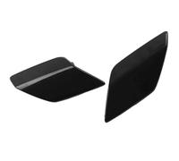 Boquilla Lavado Para VW Para Golf 6 VI MK6 2009-2013 | 5K0955109C 5K0955110C Delantero Izquierdo Derecho Faro Lavaparabrisas Boquilla Pulverizador Chorro Tapon